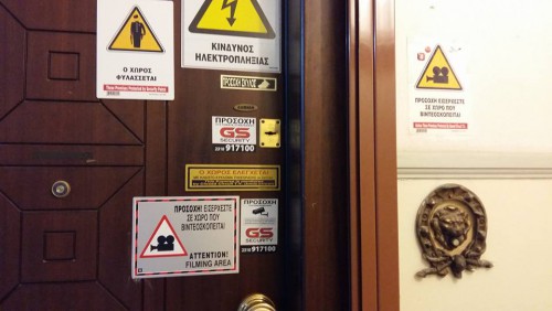 14715566931486687339