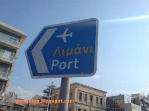 14715566932003248569