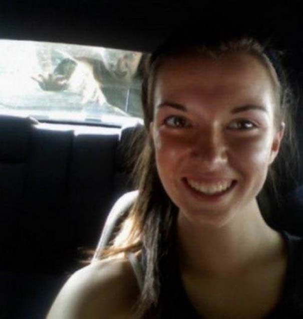 1519a30ff3a007d642581f08ee1c5ce3