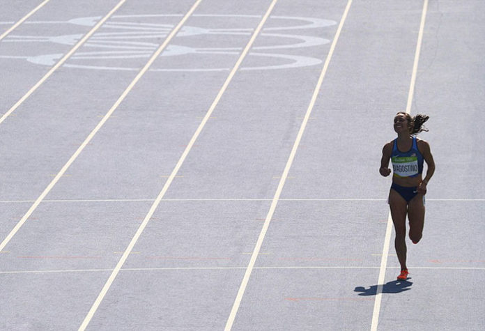 1679091c5a880faf6fb5e6087eb1b2dc-86