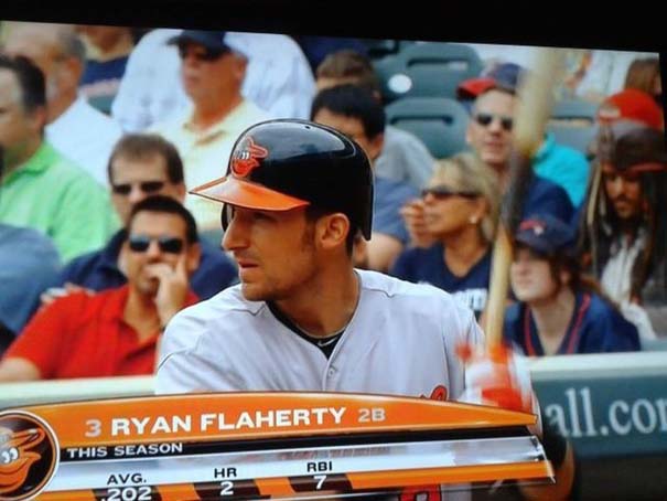 24592381a61ecb2bbde3ff829fb2e268