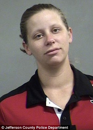 370A472200000578-3731826-image-m-86_1470765196810