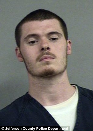 370A472700000578-3731826-James_and_Ashley_Roeder_were_arrested_in_May_for_allegedly_steal-a-87_1470765202154