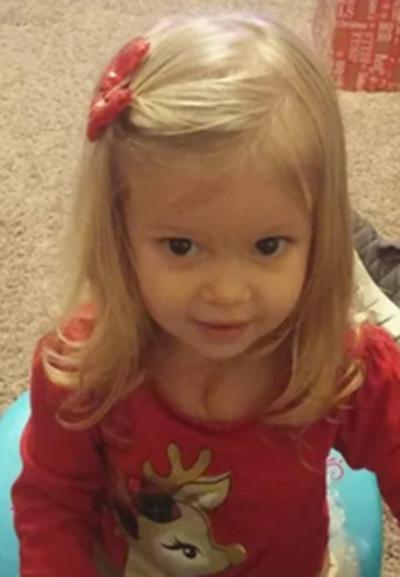 493db8c0ea3b88723bd75de27cb90a08