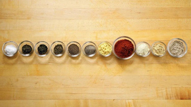 8b8a02086651994f026ec4ba5ad9ff16