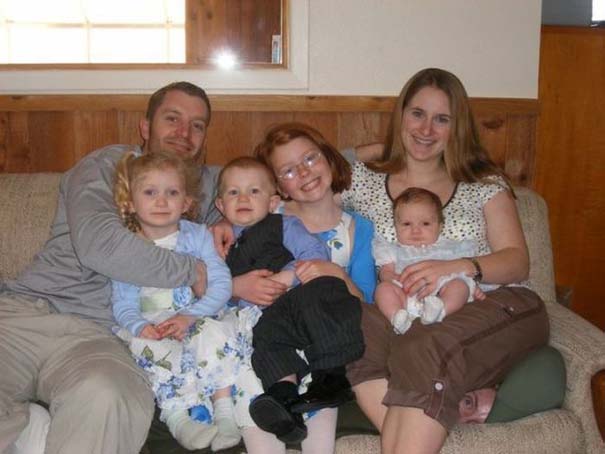 8c6ba757754949f3511077e64b927394