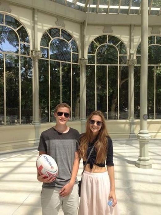 8d8fa69482fadad327fddff7f0c5e39c