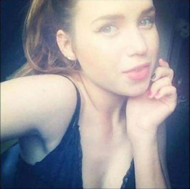 9812367b12011becaf578f5256eb9952