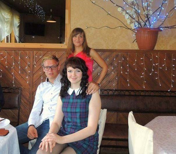 9adc799acafb442d173c57a13a89d2db