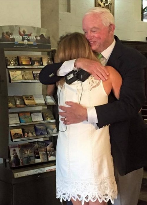 anazhthse-ton-antra-4