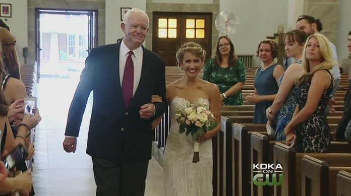 anazhthse-ton-antra-6