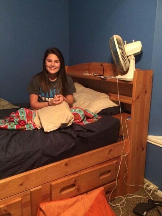 c26f4c11e17ab084949799da94077f93