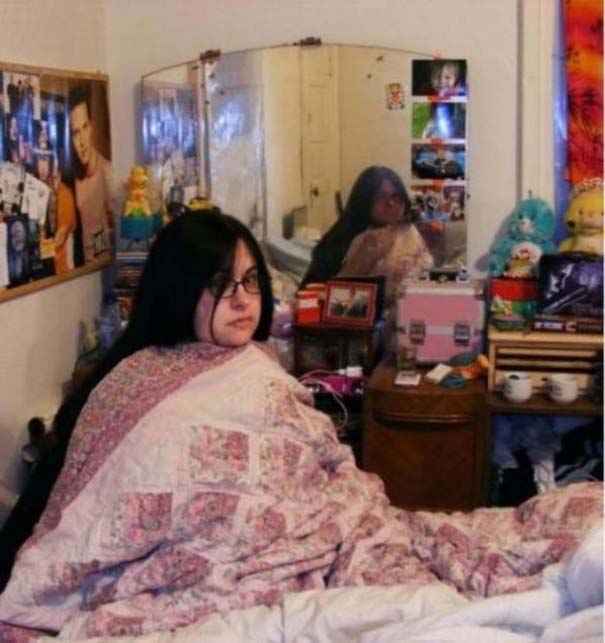 cf0292bd00774aa02def9ace6921bb28