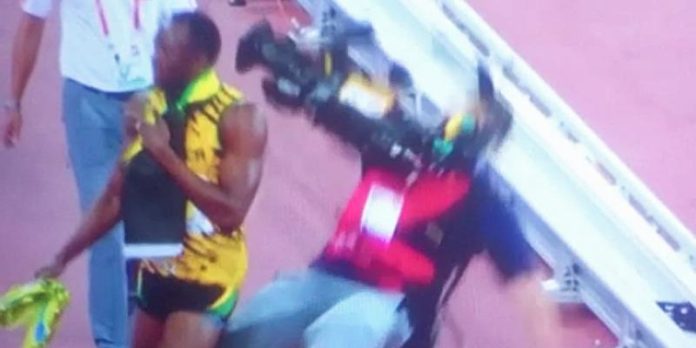 cna3nkawuaaq2xl.jpglarge