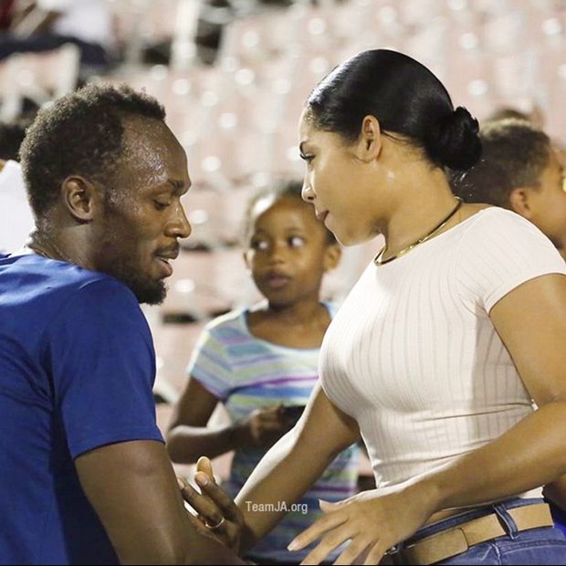 kasi-bennett-h-kopela-toy-xrysoy-usain-bolt-1