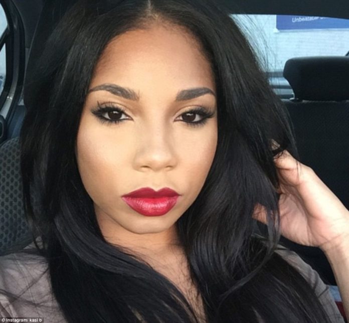 kasi-bennett-h-kopela-toy-xrysoy-usain-bolt-9