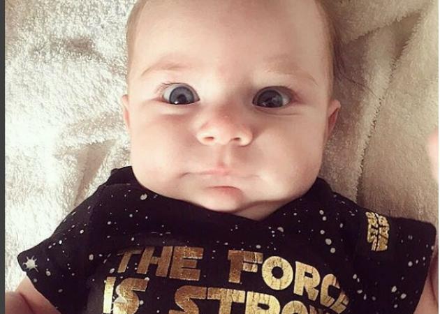 katerinavardi_h_645_450