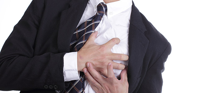 megalh-prosoxh-o-rolos-toy-neroy-sth-kardiakh-prosbolh-2