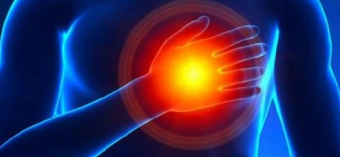 megalh-prosoxh-o-rolos-toy-neroy-sth-kardiakh-prosbolh-3