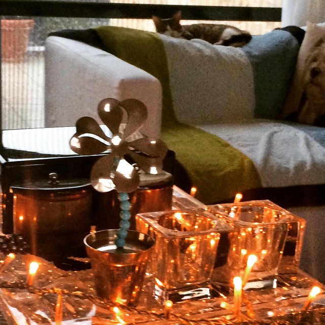 proti-fora-h-koromila-mas-anixe-to-spiti-tis-3