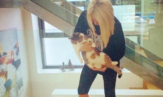 proti-fora-h-koromila-mas-anixe-to-spiti-tis-5