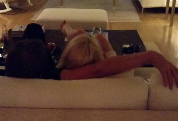 proti-fora-h-koromila-mas-anixe-to-spiti-tis-6