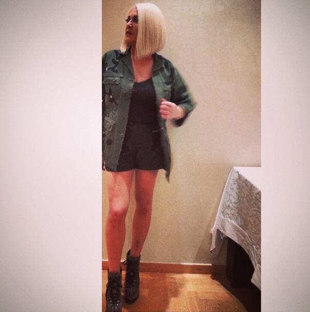 proti-fora-h-koromila-mas-anixe-to-spiti-tis-7