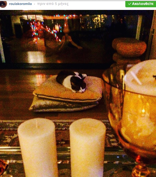 proti-fora-h-koromila-mas-anixe-to-spiti-tis-8