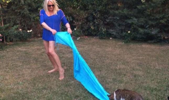 proti-fora-h-koromila-mas-anixe-to-spiti-tis-9