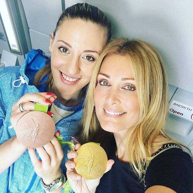 theodoridou-korakaki-708