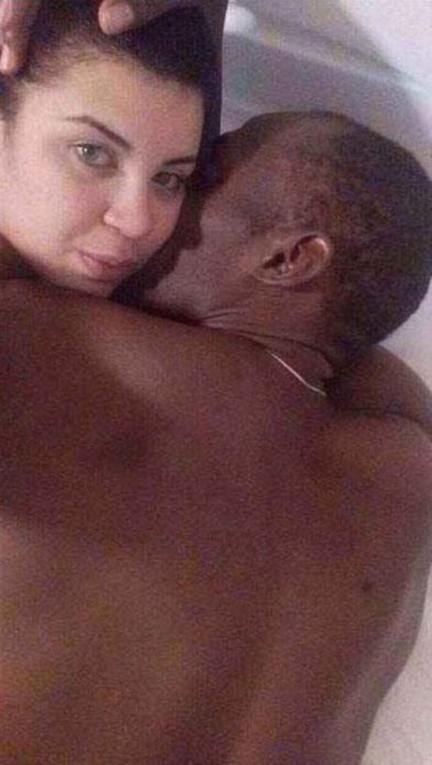 to-glentise-o-mpolt-me-20xroni-foititria-sto-rio-2