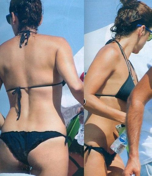 Τσαπανίδου-2