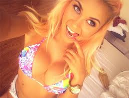 αρχείο-λήψης