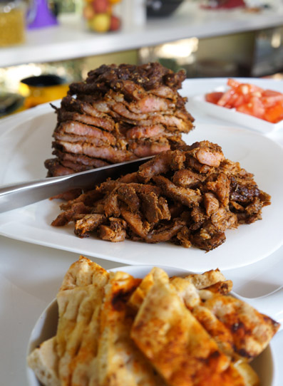 afti-ine-i-sintagi-pou-klini-souvlatzidika-1