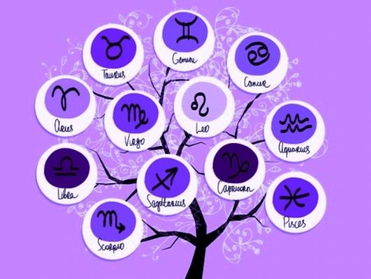 afto-to-zwdio-einai-oi-perissoteroi-sxizofreneis-dolofonoi-2