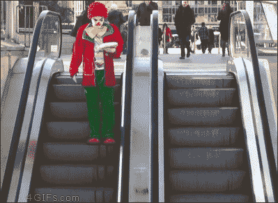 aita-gifs-exoun-ksetrelanei-kosmo-8211-deite-thelete-xrisimopoiisete-eseis-12