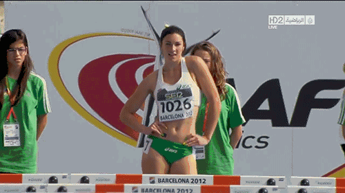 aita-gifs-exoun-ksetrelanei-kosmo-8211-deite-thelete-xrisimopoiisete-eseis-15