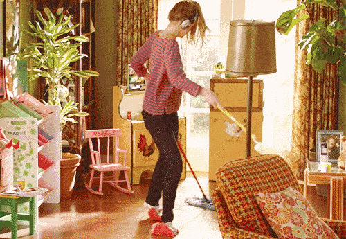 aita-gifs-exoun-ksetrelanei-kosmo-8211-deite-thelete-xrisimopoiisete-eseis-6