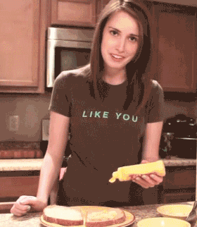 aita-gifs-exoun-ksetrelanei-kosmo-8211-deite-thelete-xrisimopoiisete-eseis-7