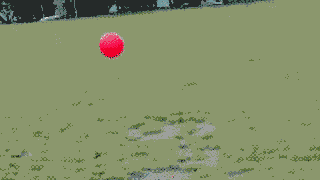 aita-gifs-exoun-ksetrelanei-kosmo-8211-deite-thelete-xrisimopoiisete-eseis-9