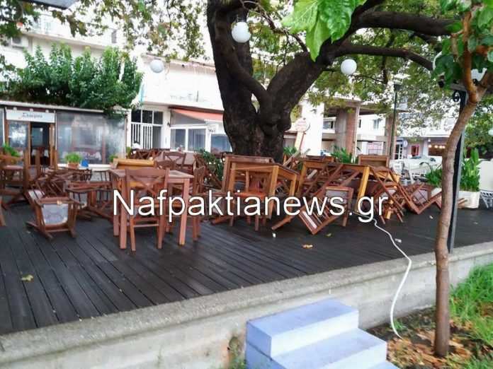 apisteyth-kakokairia-sthn-dytikh-ellada-1