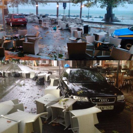 apisteyth-kakokairia-sthn-dytikh-ellada-4