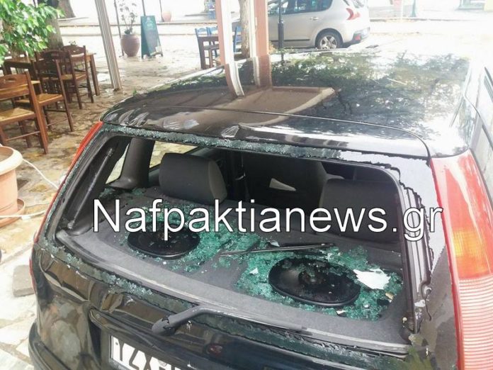 apisteyth-kakokairia-sthn-dytikh-ellada-5