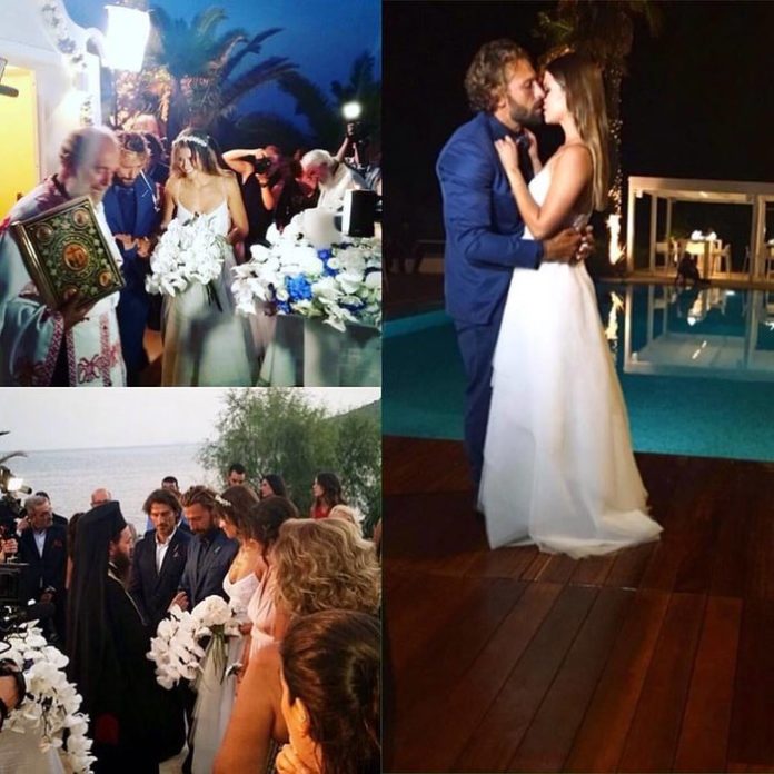 poia-einai-i-niki-thwmopoylou-1