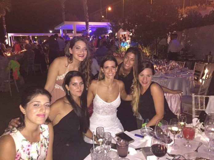 poia-einai-i-niki-thwmopoylou-2