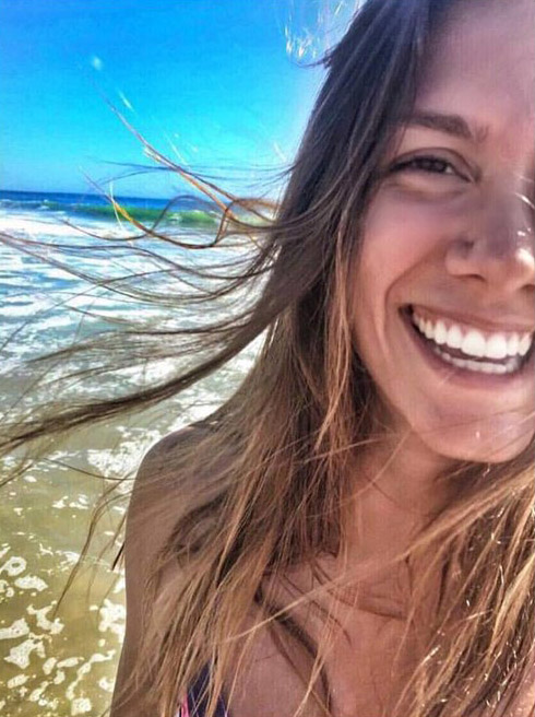 poia-einai-i-niki-thwmopoylou-4