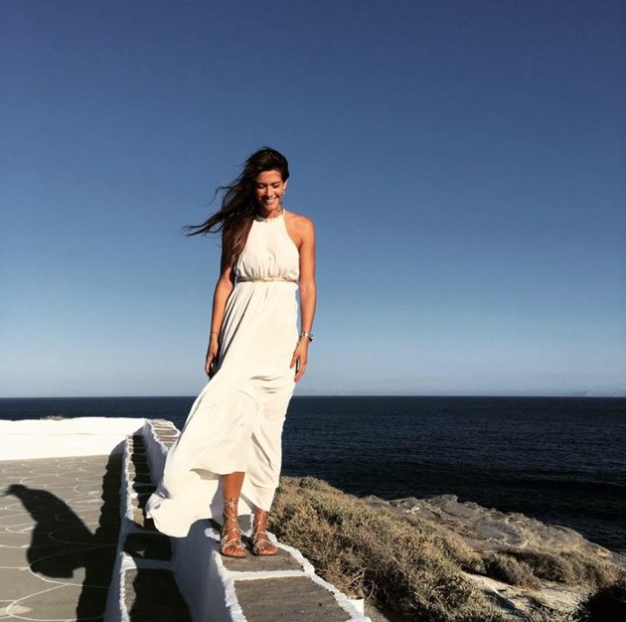 poia-einai-i-niki-thwmopoylou-7