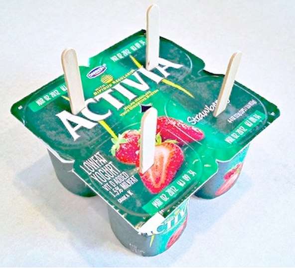 tip4