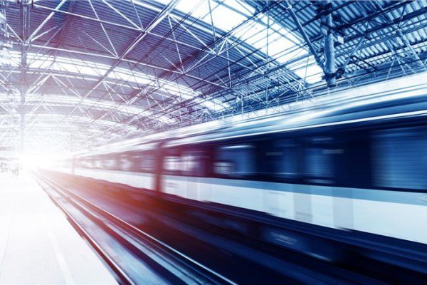 Ένα τεστ που για να το λύσετε θα σας σπάσει τα νεύρα. Το αντέχετε;