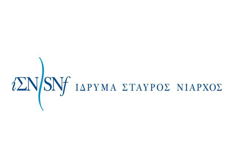 20.000.000 ευρώ σε Αθήνα και Θεσσαλονίκη από το Ίδρυμα Στ. Νιάρχος.
